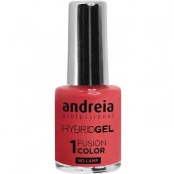 Andreia Professional Hybrid Gel Fusion Color Esmalte H35 10.5ml