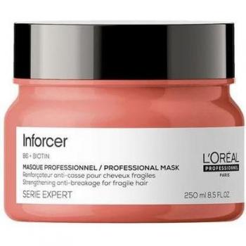 L'Oréal Professionnel Serie Expert Inforcer Mask 250ml