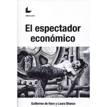 EL ESPECTADOR ECONÓMICO