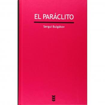 Paraclito, El: 199