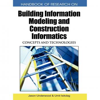 Manual de Investigación sobre Modelado de Información de Construcción e Informática Constructiva