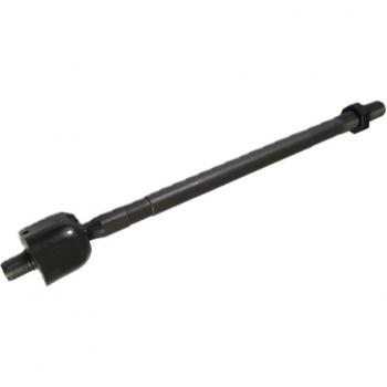 Junta axial, tirante YAMATO I37004YMT - Rótula axial de dirección, compatible con vehículos específicos, fabricada en materiales de alta calidad para garantizar durabilidad y rendimiento óptimo en la dirección del vehículo