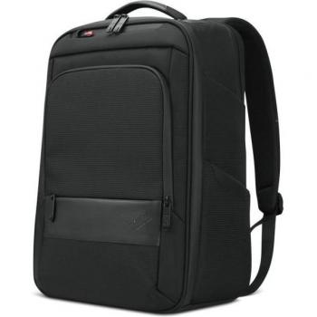 Mochila para Portátil Lenovo ThinkPad Professional 16-inch Gen 2