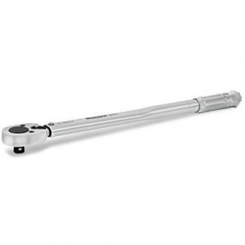 Llave Dinamométrica Matador ECO 3/8'' - 22 a 110 Nm