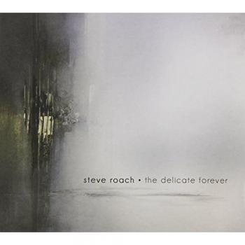 The Delicate Forever