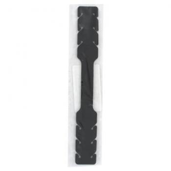 Vog Protect Elastic Mask Strap Support Band