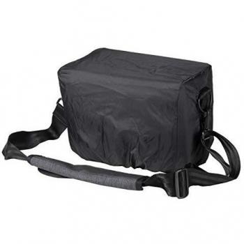 Funda Protectora Impermeable Genesis Ursa M