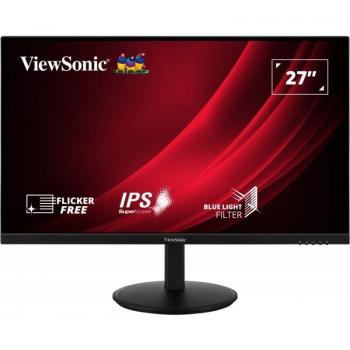 ViewSonic VG2709-2K-MHD 27 LED IPS QHD 75Hz