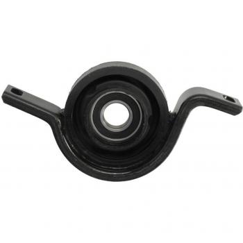 Soporte cojinete intermedio árbol cardán BTA G9F005BTA