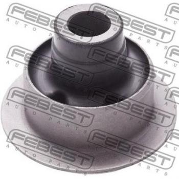 FEBEST Montaje de diferencial TAB-556, Cojinetes de diferencial FEBEST TAB-556