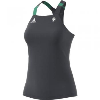 adidas Mujeres Roland Garros Tank