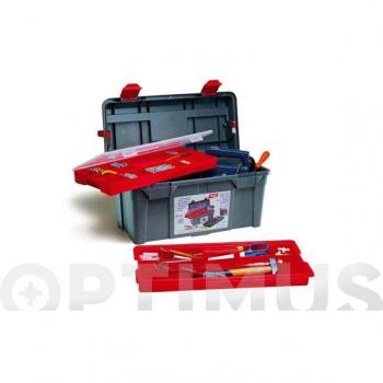 Llave estrella acodada 17x19 mm - herramienta de alta resistencia y diseño ergonómico  Sacabocados revolver 220 mm - capacidad ajustable de 2 a 5 mm para perforaciones precisas
