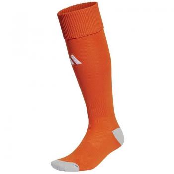 Calcetines de fútbol adidas Milano 23 infantil