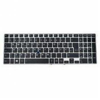 Toshiba P000594830 refacción para notebook - Componente para ordenador portátil