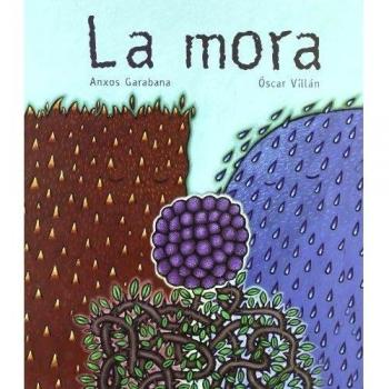 La mora