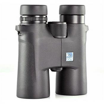 RSPB WPG 8.5x42 Binocular