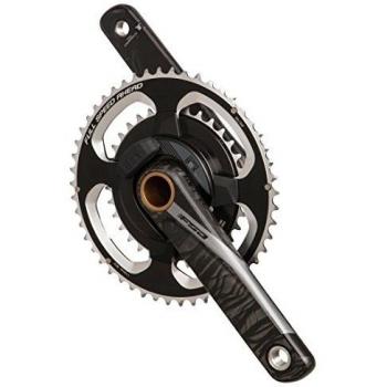 JGO.BIE.POTENCI.FSA PB ABS 170mm 2x11V 50x34D Car