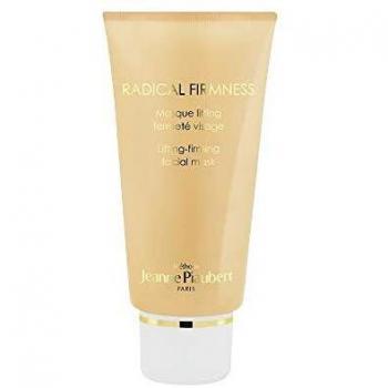 Methode Jeanne Piaubert Radical Firmness Lifting Firming Facial Mask 75 ml