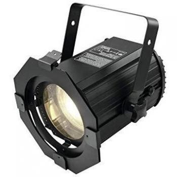 Eurolite 41602100 THA-50F COB - Foco LED