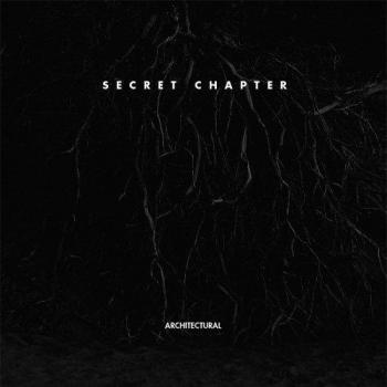Secret Chapter