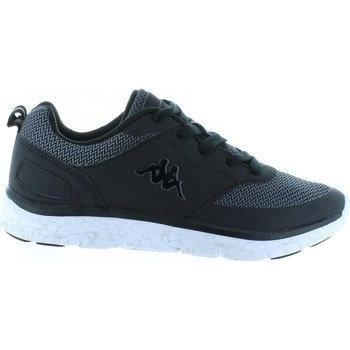 Zapatillas de running Kappa 303N9L0 FANTOM para mujer