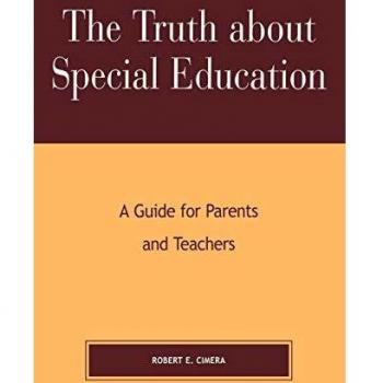 Special Education Insights: A Comprehensive Guide for Parents and Educators
