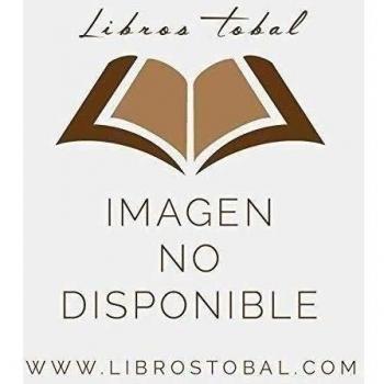 Historia de la crítica del arte