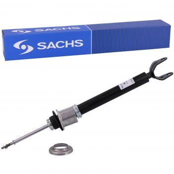 Sachs 316 950 Amortiguadores para Automóviles