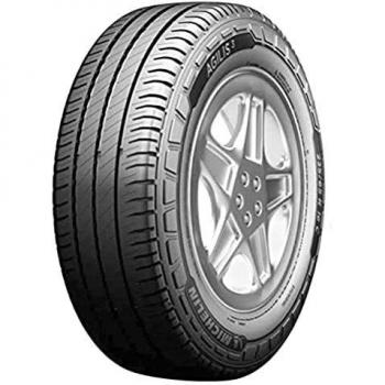 MICHELIN 205/65R16C 107/105T