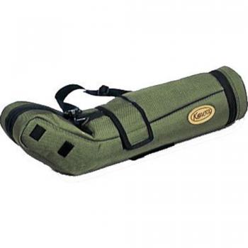 Kowa C-821 - Estuche para Kowa series TSN-82SV y TSN-821M/823M