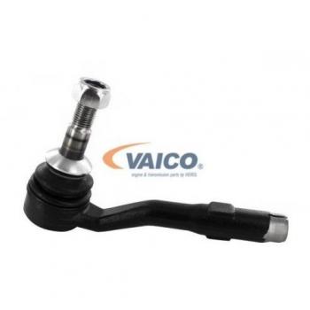 VAICO V20-0545 Rótula barra de acoplamiento