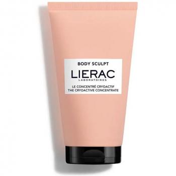 Lierac Body Sculpt Cryoactive Concentrate 150ml
