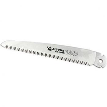 Altuna 90822H - Sierra Para Ref. 90822