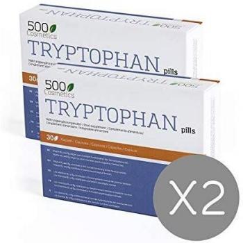 500Cosmetics Tryptophan (2)