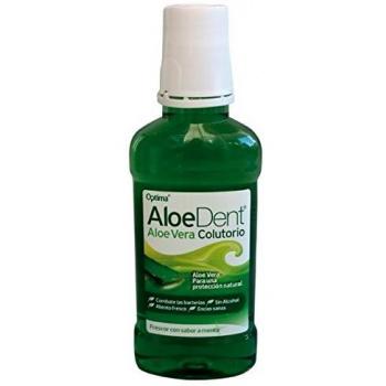 Madal Bal Aloe vera - 250 ml