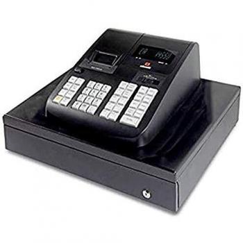 Olivetti ECR7790 LD - Caja registradora