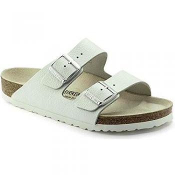 Sandalias Birkenstock Arizona de Birko-Flor