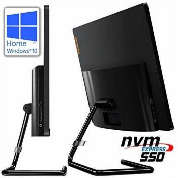 Lenovo - All In One Lenovo Ideacentre A340-24, I5, 8 GB, 256 GB Ssd