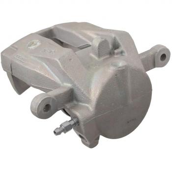Pinza de Freno A.B.S. 521592 para MERCEDES-BENZ (Números de referencia: 1694200683, 1694201483)