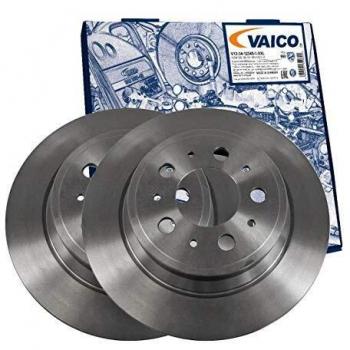 VAICO V95-40007 Disco de freno