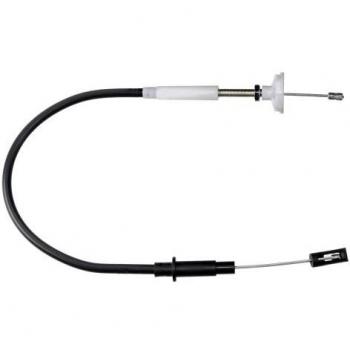 ABS K24540 Cables Del Embrague