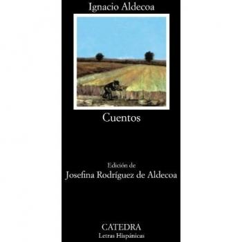 Cuentos: 62