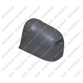 Soporte parachoques BLIC 5508-00-8179961P