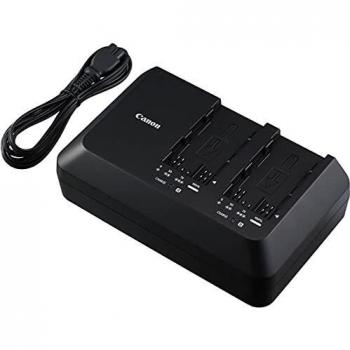 Canon - Cg-a10
