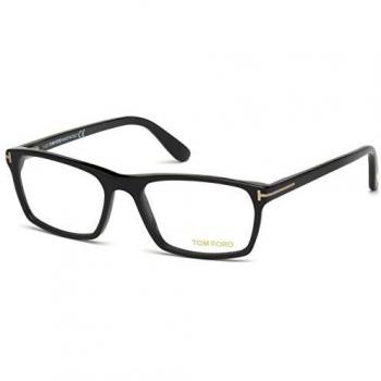 Monturas Tom Ford FT5295 C54 002