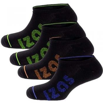 Izas Pack calcetines Andros