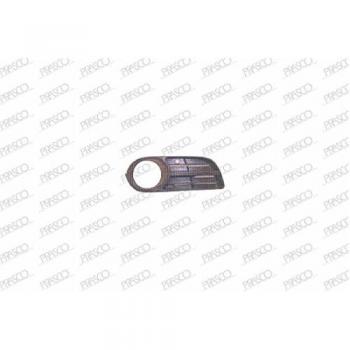 Prasco SK3222133 Rejilla de ventilación, parachoques