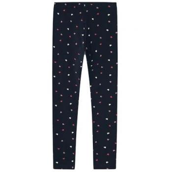 Name it Vivian Aop Girls' Leggings