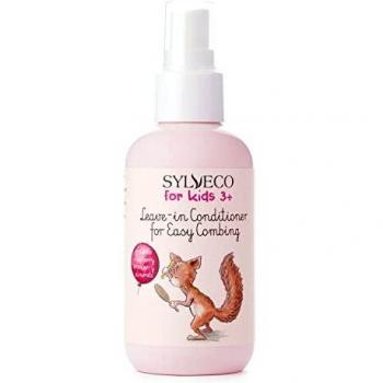 Sylveco For Kids Leave-in Conditioner