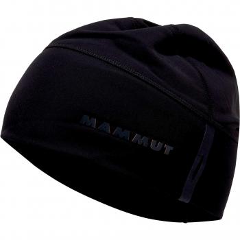 Gorro unisex Mammut Aenergy para protección contra el frío